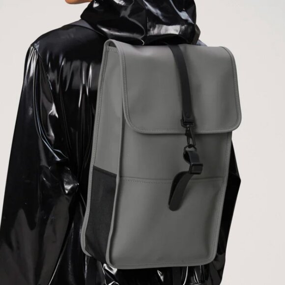Rains backpack mini - Picture 4 of 7